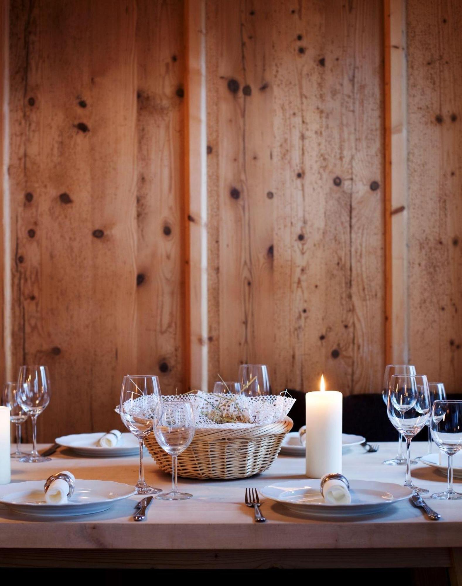 Brizerhaus Apartamento Ramsau im Zillertal Quarto foto