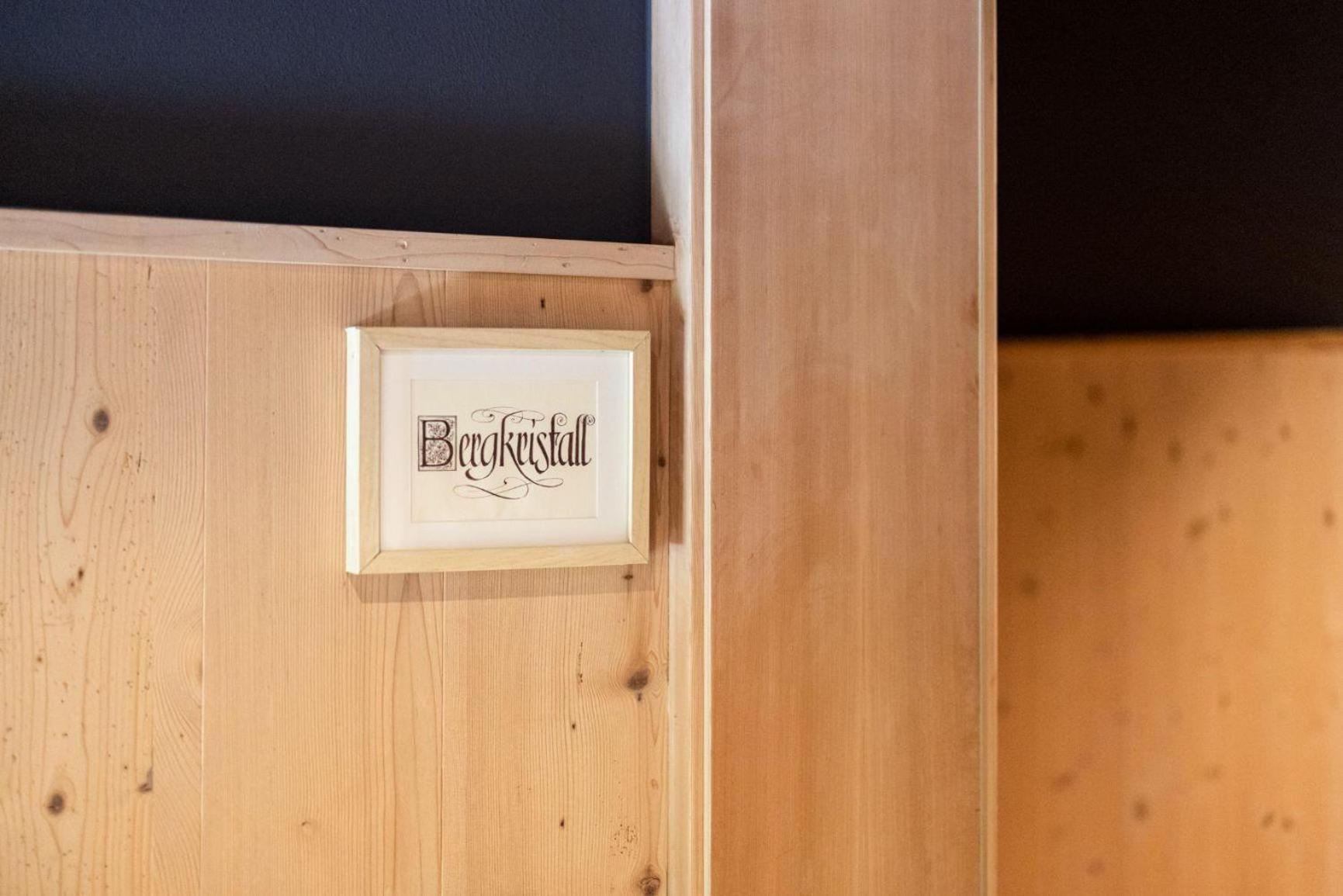 Brizerhaus Apartamento Ramsau im Zillertal Quarto foto